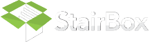 StairBox Discount Codes & Vouchers 2022