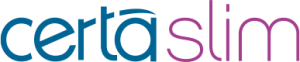 Certaslim Discount Codes & Vouchers 2021