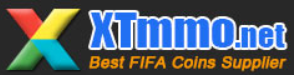 Xtmmo.net Discount Codes & Vouchers 2021