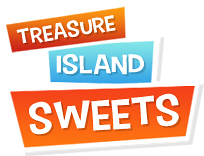 Treasure Island Sweets Discount Codes & Vouchers 2022