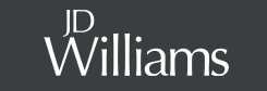 JD Williams 20% Off