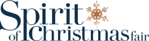 Spirit of Christmas Fair Discount Codes & Vouchers 2022