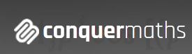 Conquer Maths Discount Codes & Vouchers 2021