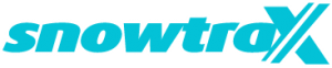 Snowtrax Discount Codes & Vouchers 2021