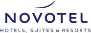 Novotel Discount Codes & Vouchers 2022
