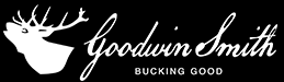 Goodwin Smith Discount Codes & Vouchers 2022