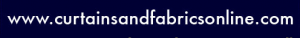 Curtains and Fabrics Online Discount Codes & Vouchers 2021