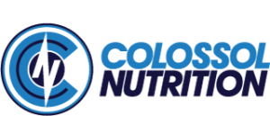 Colossol Nutrition Discount Codes & Vouchers 2021