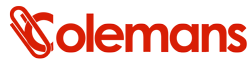 Colemans Discount Codes & Vouchers 2021