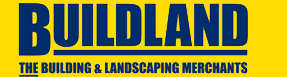 Buildland Discount Codes & Vouchers 2022