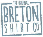 The Original Breton Shirt Company Discount Codes & Vouchers 2021