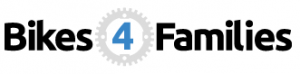 Bikes 4 Families Discount Codes & Vouchers 2021