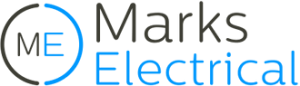 Marks Electrical Discount Codes & Vouchers 2022