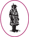 Yeoman Yarns Discount Codes & Vouchers 2021