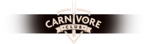 Carnivore Club Discount Codes & Vouchers 2021