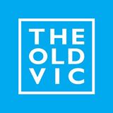 The Old Vic Discount Codes & Vouchers 2022