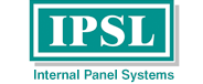 IPSL Discount Codes & Vouchers 2022