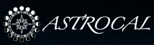 Astrocal Discount Codes & Vouchers 2021