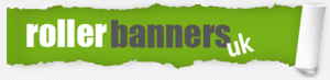 Roller Banners Uk Discount Codes & Vouchers 2021