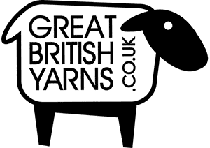 Great British Yarns Discount Codes & Vouchers 2021