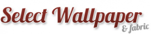 Select Wallpaper Discount Codes & Vouchers 2021