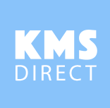 KMS Direct Discount Codes & Vouchers 2021