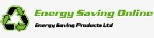 Energy Saving Online Discount Codes & Vouchers 2021