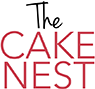 Cake Nest Discount Codes & Vouchers 2021