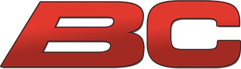 BC Racing Discount Codes & Vouchers 2021