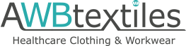 AWB Textiles Discount Codes & Vouchers 2021