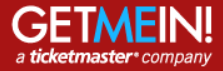 Get Me In Discount Codes & Vouchers 2022