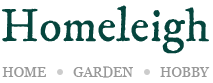 Homeleigh Garden Centre Discount Codes & Vouchers 2021