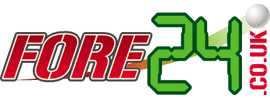 Fore24 Discount Codes & Vouchers 2021