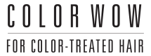 Color Wow Discount Codes & Vouchers 2021