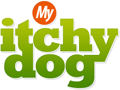 My Itchy Dog Discount Codes & Vouchers 2021