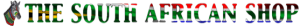 The South African Shop Discount Codes & Vouchers 2021