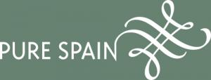 Pure Spain Discount Codes & Vouchers 2021