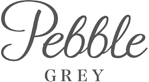 Pebble Grey Discount Codes & Vouchers 2022