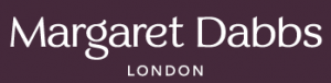 Margaret Dabbs Discount Codes & Vouchers 2021