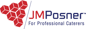 JM Posner Discount Codes & Vouchers 2021