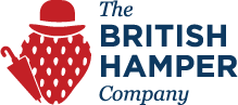 The British Hamper Company Discount Codes & Vouchers 2021