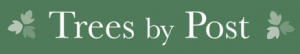 Trees By Post Discount Codes & Vouchers 2021