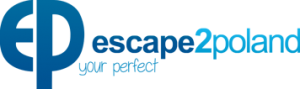 Escape2Poland Discount Codes & Vouchers 2021