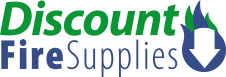 Discount Fire Supplies Discount Codes & Vouchers 2021