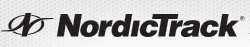 NordicTrack Discount Codes & Vouchers 2022