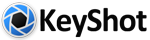 Keyshot Discount Codes & Vouchers 2021