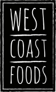 Westcoastfoods Discount Codes & Vouchers 2021
