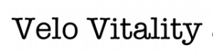 Velo Vitality Discount Codes & Vouchers 2021