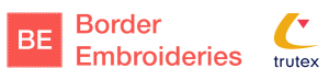 Border Embroideries Discount Codes & Vouchers 2021