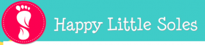 Happy Little Soles Discount Codes & Vouchers 2021